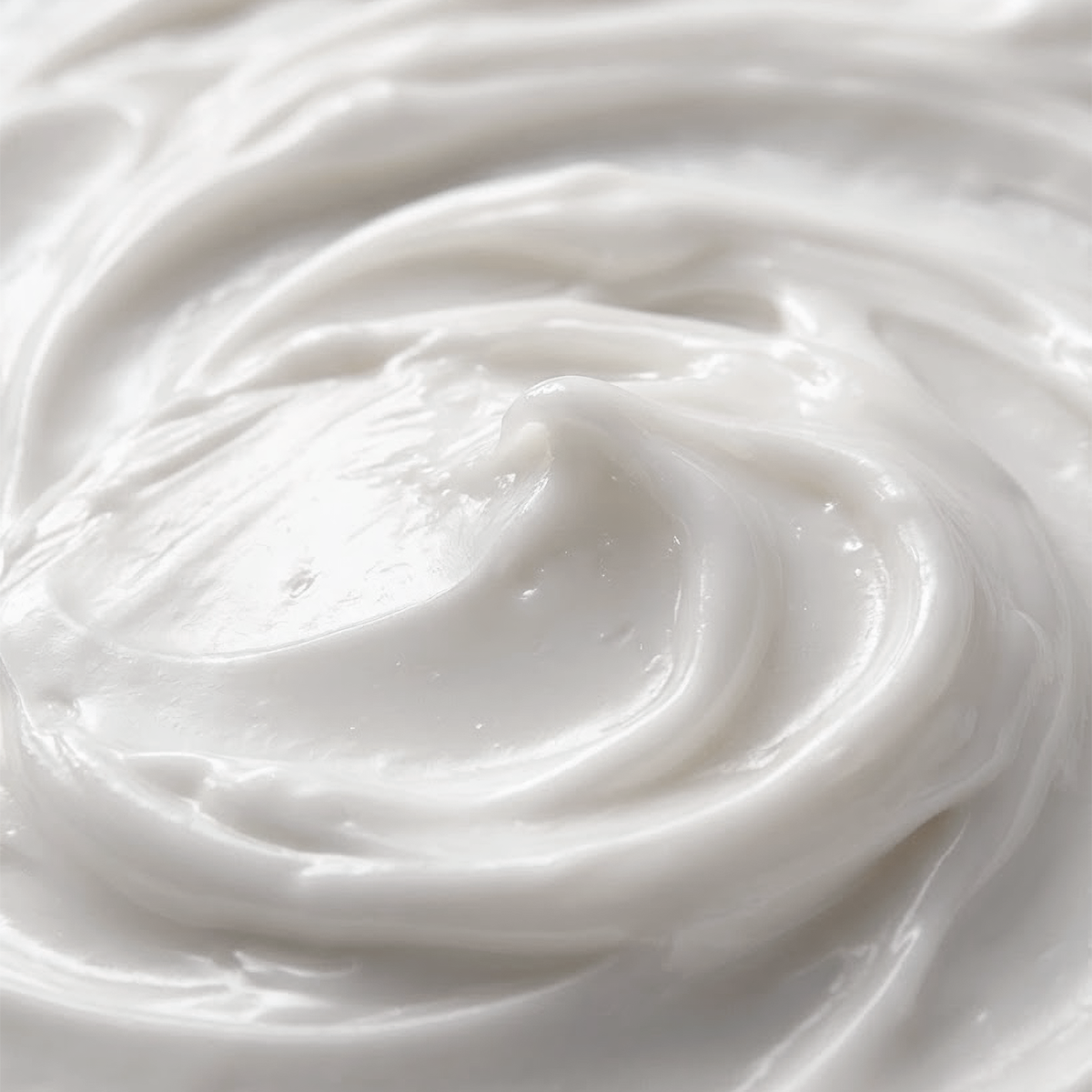 M&aacute;scara Calmante Para Couro Cabeludo e Fios Amend Essencial Terapia Raiz e Fios image number 1